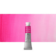Winsor & Newton Professional Watercolor, 5ml I - Art Department LLC