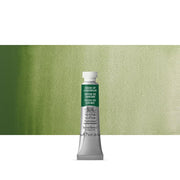 Winsor & Newton Professional Watercolor, 5ml I - Art Department LLC