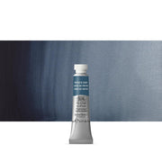 Winsor & Newton Professional Watercolor, 5ml I - Art Department LLC