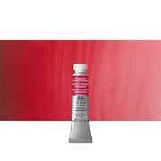 Winsor & Newton Professional Watercolor, 5ml I - Art Department LLC