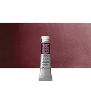 Winsor & Newton Professional Watercolor, 5ml I - Art Department LLC