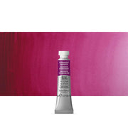 Winsor & Newton Professional Watercolor, 5ml I - Art Department LLC