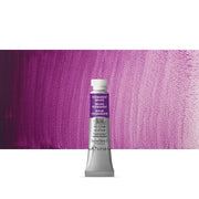 Winsor & Newton Professional Watercolor, 5ml I - Art Department LLC