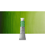 Winsor & Newton Professional Watercolor, 5ml I - Art Department LLC