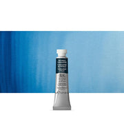 Winsor & Newton Professional Watercolor, 5ml I - Art Department LLC