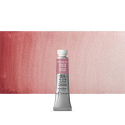 Winsor & Newton Professional Watercolor, 5ml I - Art Department LLC