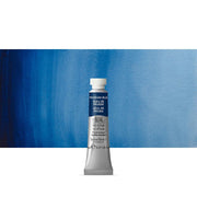 Winsor & Newton Professional Watercolor, 5ml I - Art Department LLC