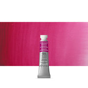 Winsor & Newton Professional Watercolor, 5ml I - Art Department LLC