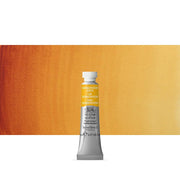 Winsor & Newton Professional Watercolor, 5ml I - Art Department LLC