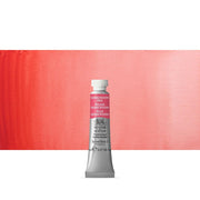 Winsor & Newton Professional Watercolor, 5ml I - Art Department LLC