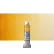 Winsor & Newton Professional Watercolor, 5ml I - Art Department LLC