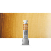 Winsor & Newton Professional Watercolor, 5ml I - Art Department LLC