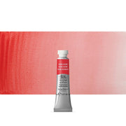 Winsor & Newton Professional Watercolor, 5ml I - Art Department LLC