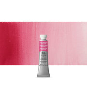 Winsor & Newton Professional Watercolor, 5ml I - Art Department LLC