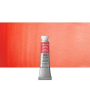 Winsor & Newton Professional Watercolor, 5ml I - Art Department LLC