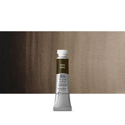 Winsor & Newton Professional Watercolor, 5ml I - Art Department LLC