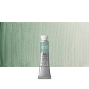 Winsor & Newton Professional Watercolor, 5ml I - Art Department LLC