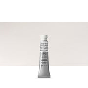 Winsor & Newton Professional Watercolor, 5ml I - Art Department LLC