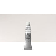Winsor & Newton Professional Watercolor, 5ml I - Art Department LLC