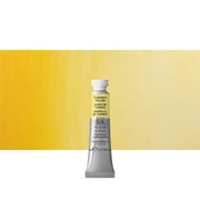Winsor & Newton Professional Watercolor, 5ml I - Art Department LLC