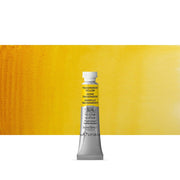 Winsor & Newton Professional Watercolor, 5ml I - Art Department LLC