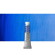 Winsor & Newton Professional Watercolor, 5ml I - Art Department LLC