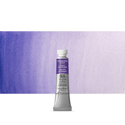 Winsor & Newton Professional Watercolor, 5ml I - Art Department LLC