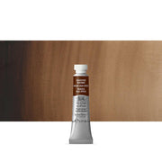 Winsor & Newton Professional Watercolor, 5ml I - Art Department LLC