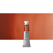 Winsor & Newton Professional Watercolor, 5ml I - Art Department LLC