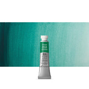 Winsor & Newton Professional Watercolor, 5ml I - Art Department LLC