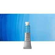Winsor & Newton Professional Watercolor, 5ml I - Art Department LLC