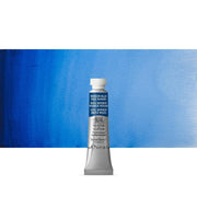 Winsor & Newton Professional Watercolor, 5ml I - Art Department LLC