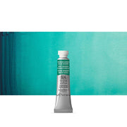 Winsor & Newton Professional Watercolor, 5ml I - Art Department LLC