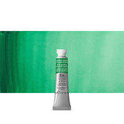 Winsor & Newton Professional Watercolor, 5ml I - Art Department LLC