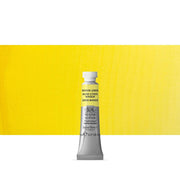 Winsor & Newton Professional Watercolor, 5ml I - Art Department LLC