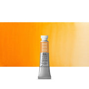Winsor & Newton Professional Watercolor, 5ml I - Art Department LLC