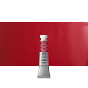 Winsor & Newton Professional Watercolor, 5ml I - Art Department LLC