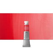 Winsor & Newton Professional Watercolor, 5ml I - Art Department LLC