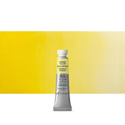 Winsor & Newton Professional Watercolor, 5ml I - Art Department LLC