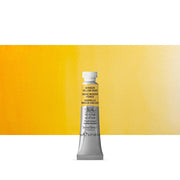 Winsor & Newton Professional Watercolor, 5ml I - Art Department LLC