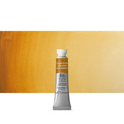 Winsor & Newton Professional Watercolor, 5ml I - Art Department LLC