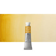 Winsor & Newton Professional Watercolor, 5ml I - Art Department LLC