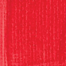 Art Alternatives Economy Acrylic 16 OZ - Art Department LLC