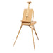 Richeson Weston Full French Easel | Jack Richeson