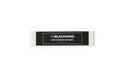 Blackwing Replacement Erasers