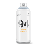 MTN 94 Spray Paint - Art Department LLC