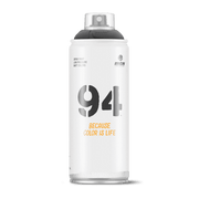 MTN 94 Spray Paint - Art Department LLC
