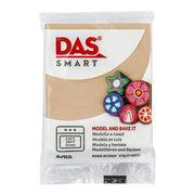 DAS Smart Oven Bake Polymer Clay 57g - Art Department LLC
