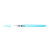 Niji Waterbrushes - Art Department LLC