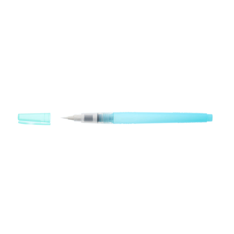 Niji Waterbrushes - Art Department LLC